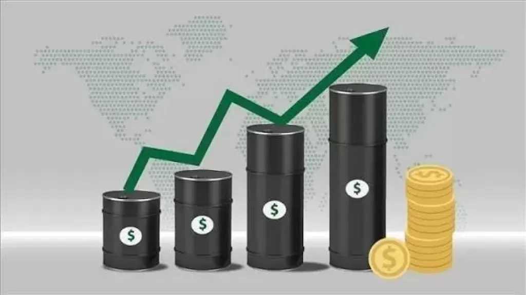 ارتفاع أسعار الوقود يضغط على المزارعين في بريطانيا والولايات المتحدة