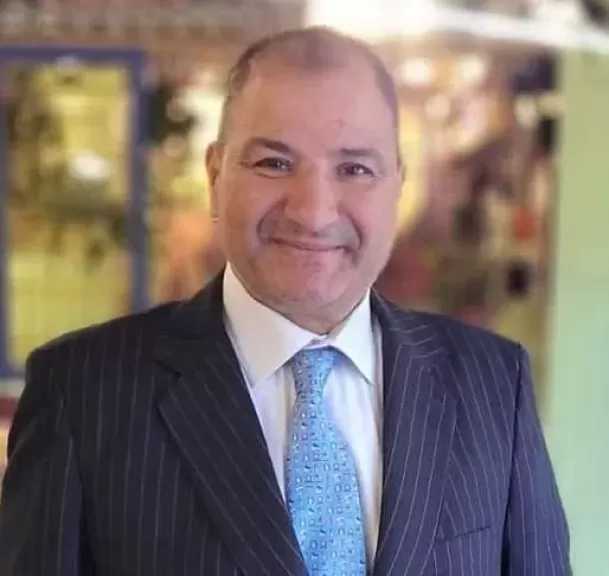 أمين الأعلى للآثار: المعارض الخارجية قوة مصر الناعمة للترويج للحضارة والسياحة