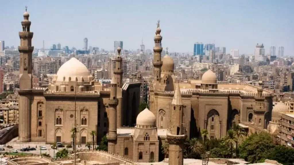 متحدث الأوقاف: ربط القاهرة التاريخية بالخديوية يمهد لتحويل قلب العاصمة إلى متحف مفتوح