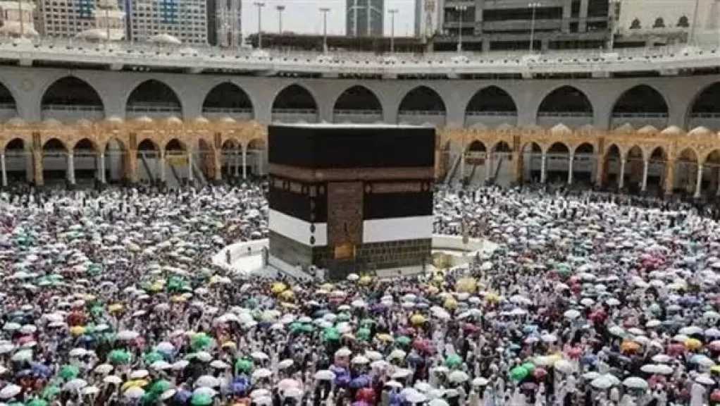 عالم أزهري: أداء الحج رزق واصطفاء إلهي وليس مجرد قدرة مادية