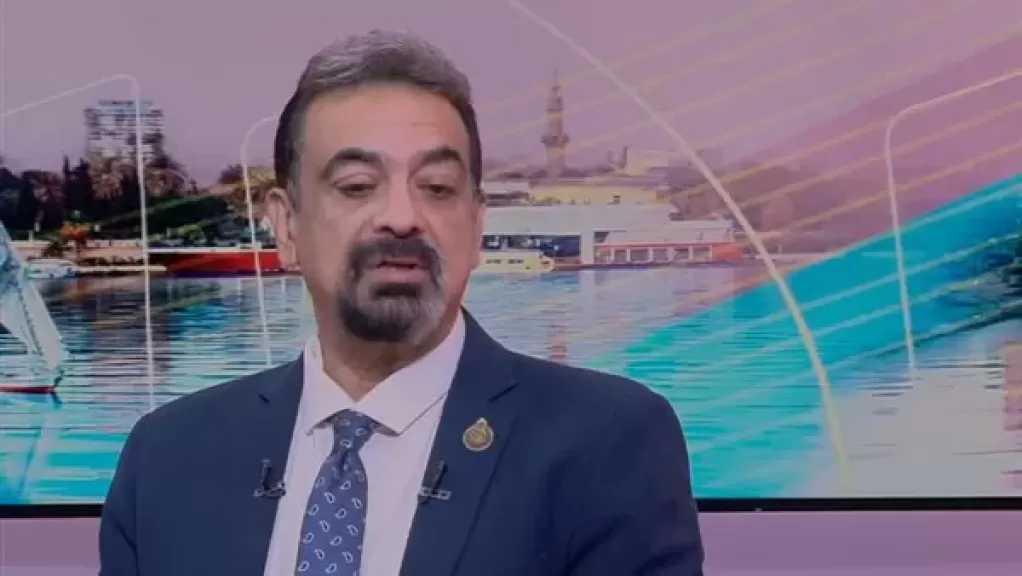 ”الصحة” تحذر من الاستخدام المفرط للإنترنت: قطيعة اجتماعية واضطرابات نوم