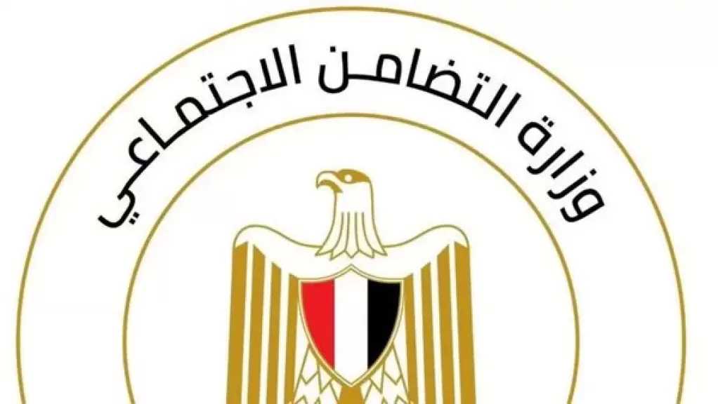 التضامن: فرق التدخل السريع تتحرك فورًا لبلاغات الأطفال وكبار السن بلا مأوى