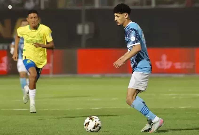 بيراميدز يبدأ رحلة دوري الأبطال أمام جورماهيا الكيني.. وزد يواجه جيبوتي تيليكوم في الكونفدرالية