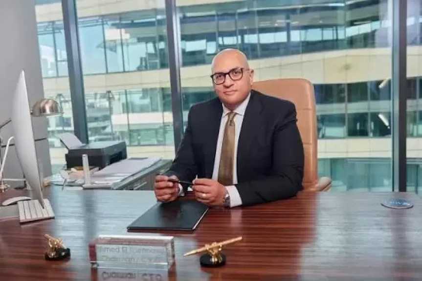النائب أحمد الشناوي يفتح ملف «تجار الأراضي» ويطالب بقاعدة بيانات موحدة