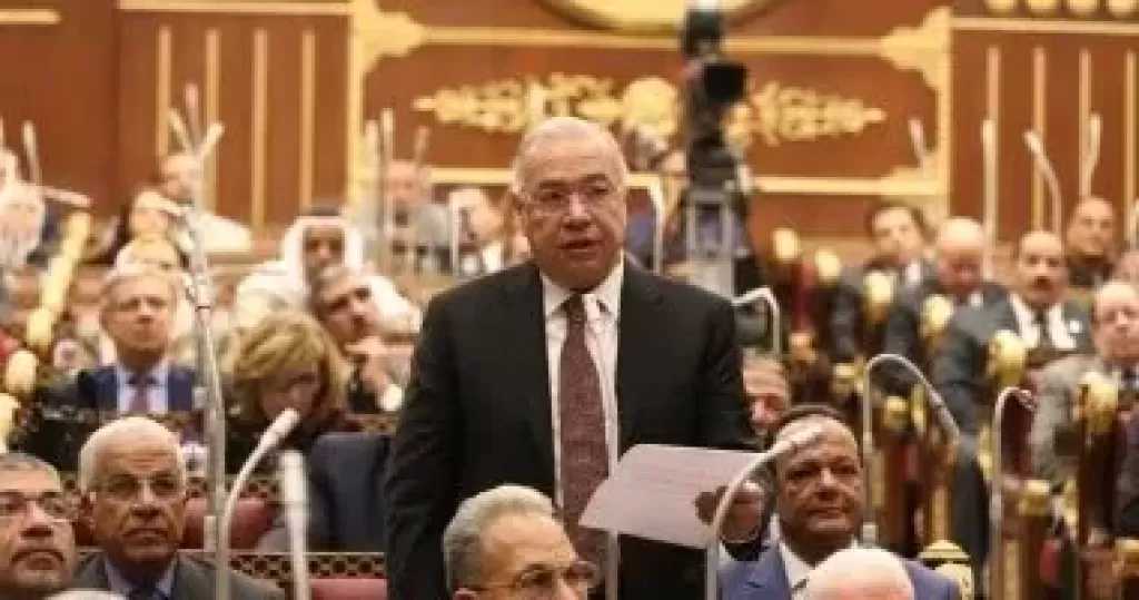 «المصريين الأحرار»: مصر أصبحت شريكًا في صناعة خريطة الاقتصاد العالمي