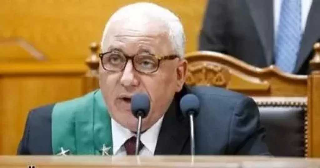 تأجيل محاكمة 70 متهما باللجان الإدارية للإخوان لجلسة 1 نوفمبر