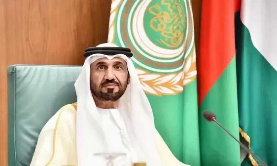 البرلمان العربي يرحب بالتحرك البريطاني والأوروبي لحظر التجارة مع المستوطنات الإسرائيلية