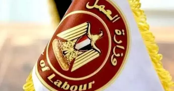 فرص عمل جديدة.. وزارة العمل تعلن عن 1018 وظيفة في 3 محافظات بمرتبات مجزية