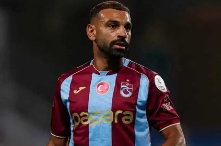 تأجيل دعوى مطالبة محمد صلاح بأتعاب المحاماة لـ4 أكتوبر