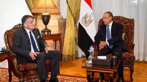 أخبار