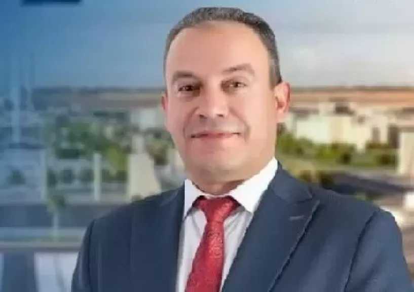 متحدث الرياضة: نعمل على انتقال لاعبي الكرة الطائرة للاحتراف بالأندية الخارجية