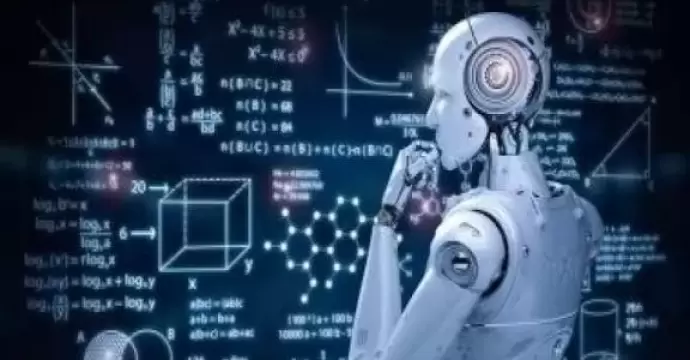 استطلاع لـ”معلومات الوزراء”: وعي المصريين بتطبيقات الذكاء الاصطناعي يقفز من 22% إلى 65%