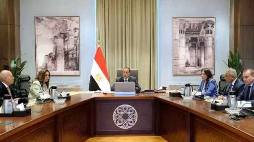 أخبار