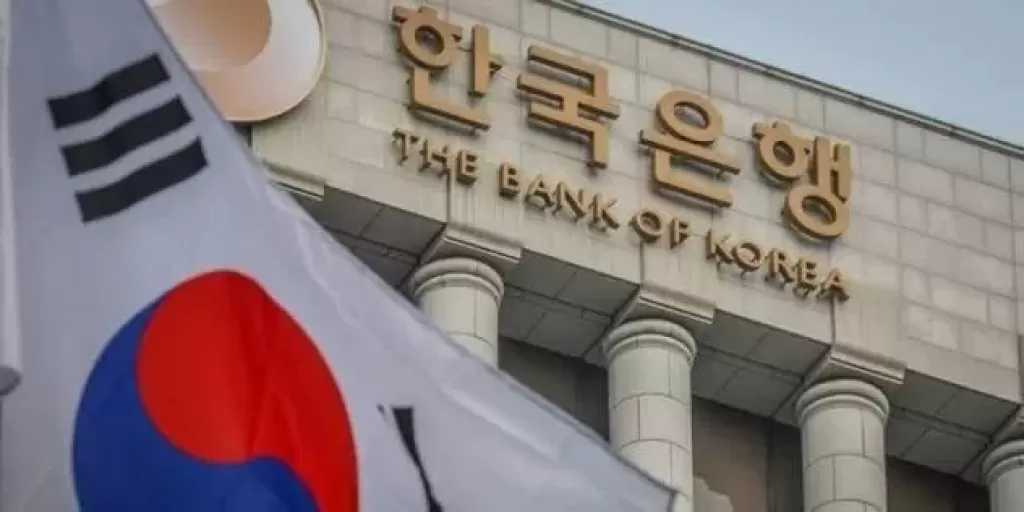 الاقتصاد الكوري الجنوبي يواصل تحسنه بفضل الصادرات والاستثمارات القوية المدفوعة بالذكاء الاصطناعي