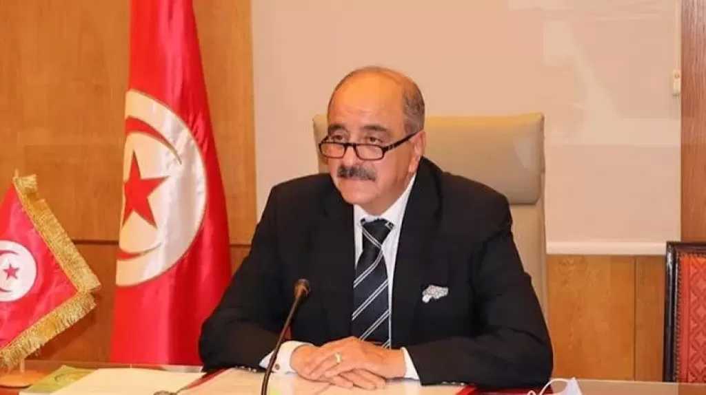 وزير خارجية تونس: التصعيد العسكري يهدد استقرار المنطقة.. وفلسطين ستظل أولوية الأجندة العربية