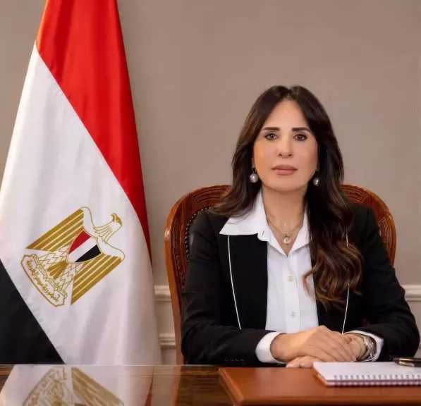 وزيرة الإسكان: إعداد مشروع قانون لإنشاء اتحاد المطورين العقاريين لتنظيم السوق ودعم المطورين الجادين