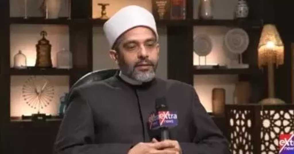 ماكينة ATM اخرجت أموالا زيادة بالخطأ.. ما الحكم؟.. أمين الفتوى يجيب