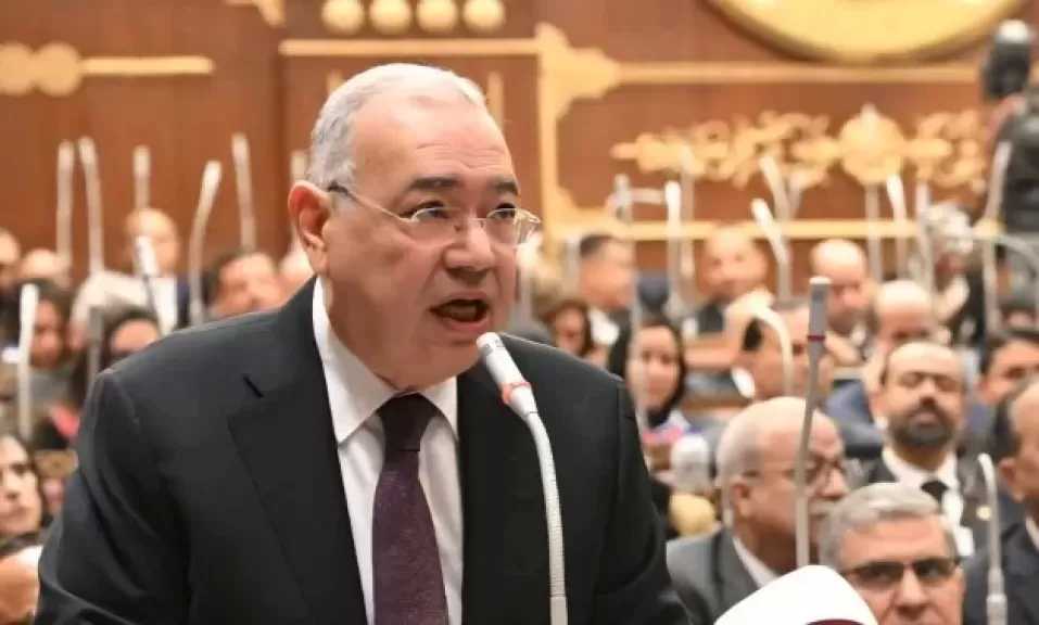 «المصريين الأحرار»: مصر أصبحت شريكًا فى صناعة خريطة الاقتصاد العالمى