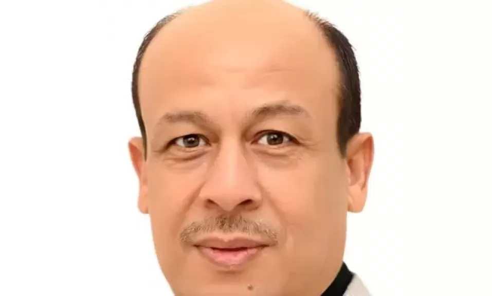 ”البيومي” يطالب برفع مكافآت 15 ألف رائدة اجتماعية وتوفير التأمين الصحي والاجتماعي
