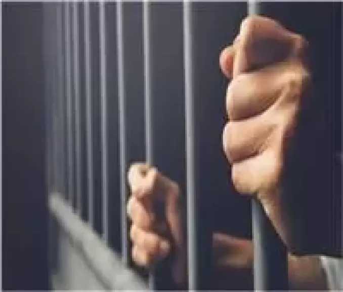 المشدد 15 عاما لمتهمين بسرقة المواطنين بالإكراه في الشرقية
