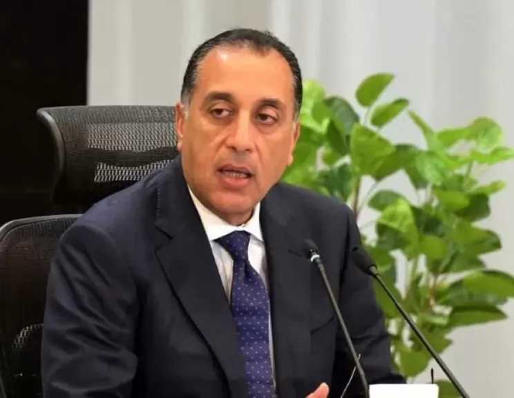 رئيس الوزراء يتابع جهود منظومة الشكاوى الحكومية خلال أغسطس الماضي