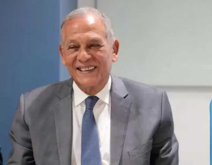 نائب القومي لحقوق الإنسان: مفهوم محو الأمية يحتاج للتطوير ليشمل المهارات الرقمية والتكنولوجيا