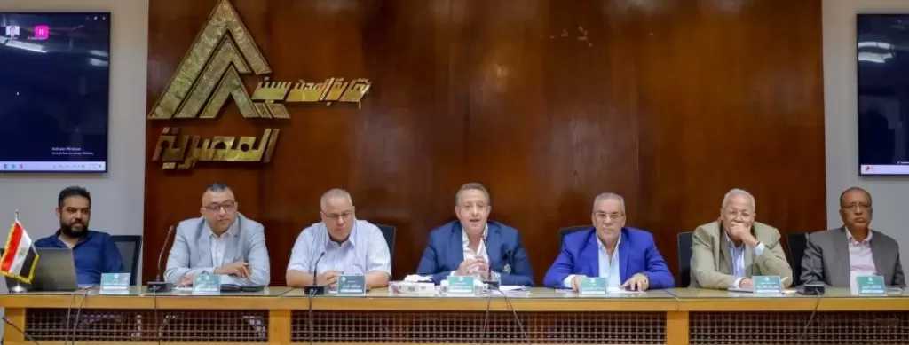 نقابة المهندسين تشكل لجنة لإعداد مشروع شهادة المهندس الممارس