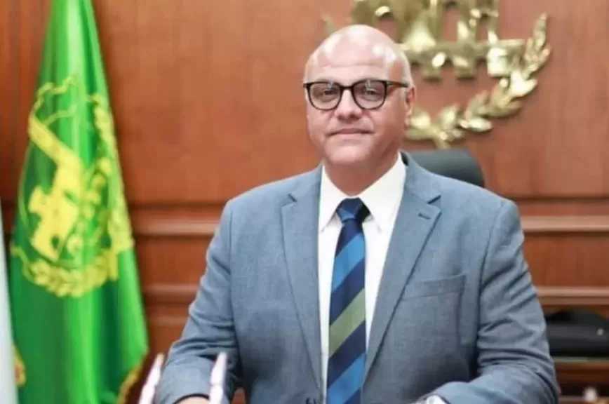 الإسكندرية تستعد للدراسة بحملات للنظافة وإزالة الإشغالات وسد عجز المعلمين