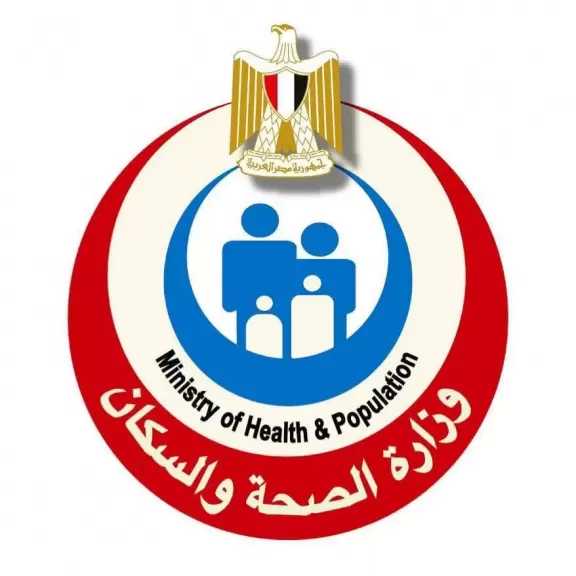 وزير الصحة: إدراج معامل هيئة الدواء المصرية ضمن قائمة منظمة الصحة العالمية يؤكد كفاءة منظومة الرقابة على جودة الدواء