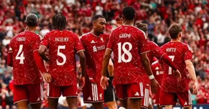 مباريات اليوم الأربعاء 9 سبتمبر 2026.. قمة ليفربول وأتلتيكو ومواجهة الأهلي والمقاولون
