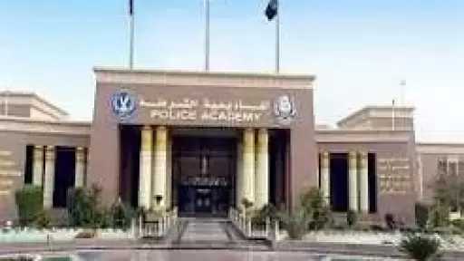 حوادث
