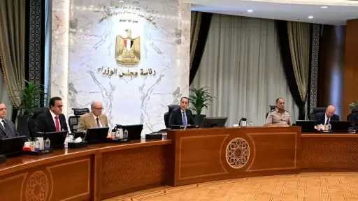 أخبار