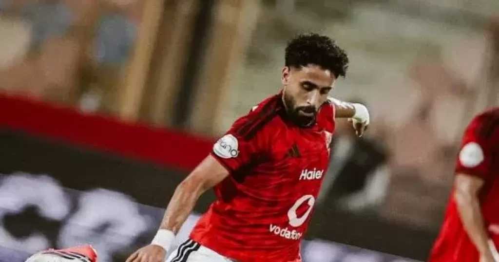 نتائج مباريات اليوم في الجولة الرابعة من الدوري المصري
