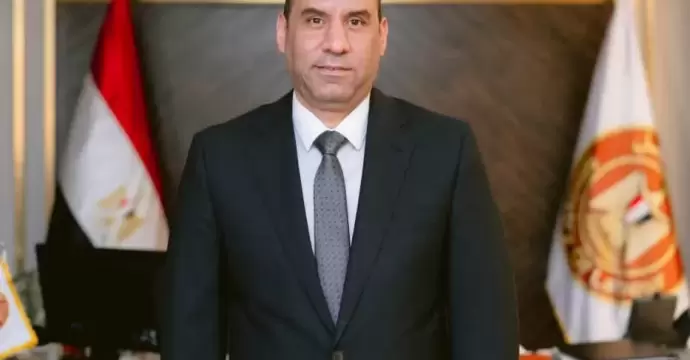وزير العمل يمنح شركات إلحاق العمالة بالخارج مهلة 6 أشهر لتوفيق أوضاعها