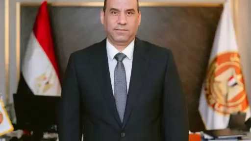 أخبار