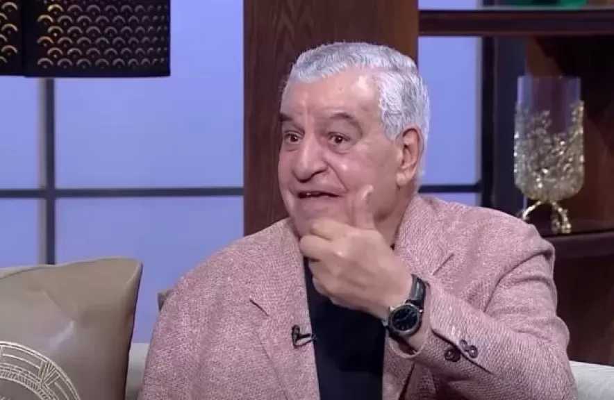 زاهي حواس: هيرودوت أبو التاريخ أول من روّج للتخاريف عن مصر