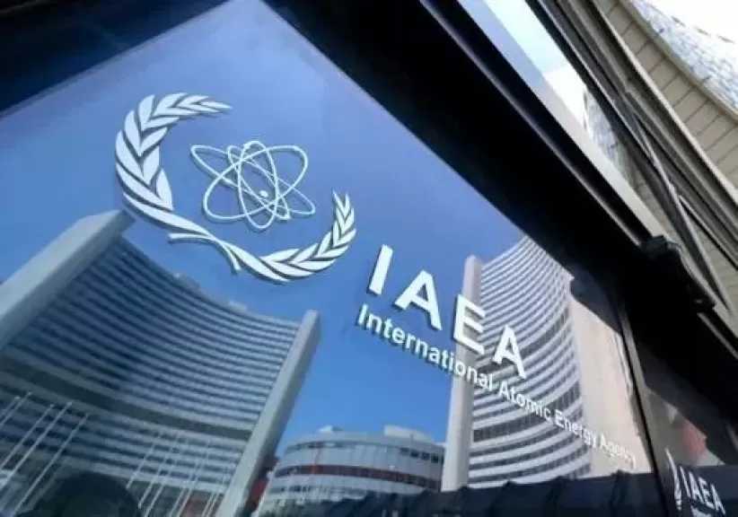 وكالة الطاقة الدولية: التوترات بالشرق الأوسط ترفع الطلب العالمي على الفحم لمستوى قياسي في 2026