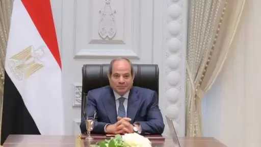 أخبار