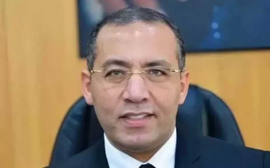 لو سبنا فراغ في عقل أولادنا| خالد صلاح يحذر من خطورة التجنيد الفكري والإرهاب