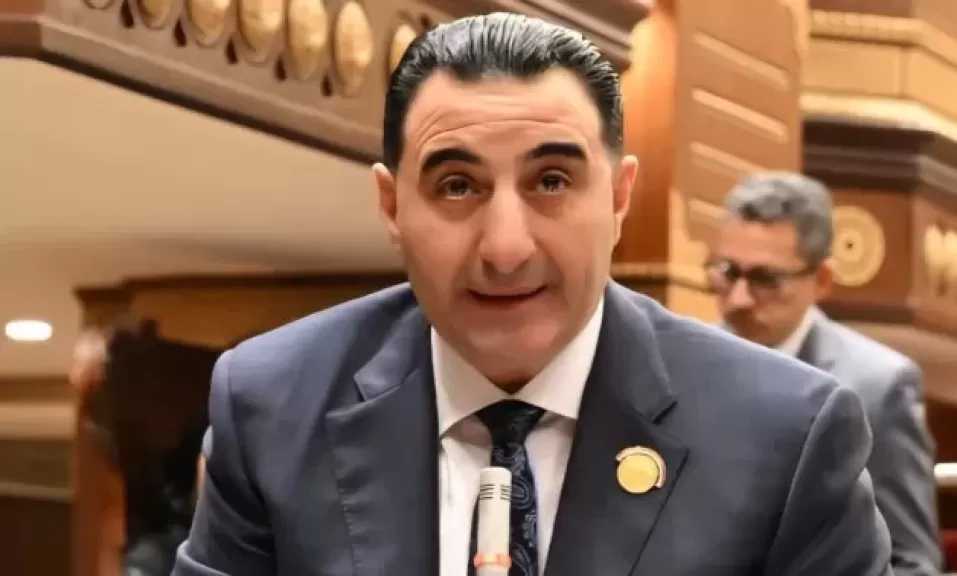 برلمانية المؤتمر بالشيوخ: مبادرة خفض الأسعار خطوة مهمة لدعم المواطن وضبط الأسواق