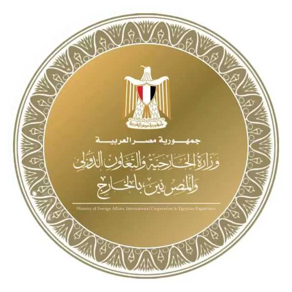وزير الخارجية يبحث هاتفياً مع نظيره الإماراتي تطورات الأوضاع الإقليمية