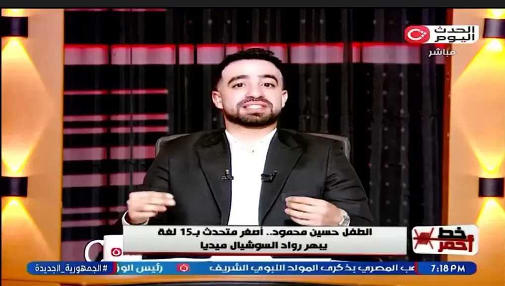 هشام موسى: إحباط هجمات المسيرات وانشقاق مسلحين يغيران حسابات المشهد السوداني