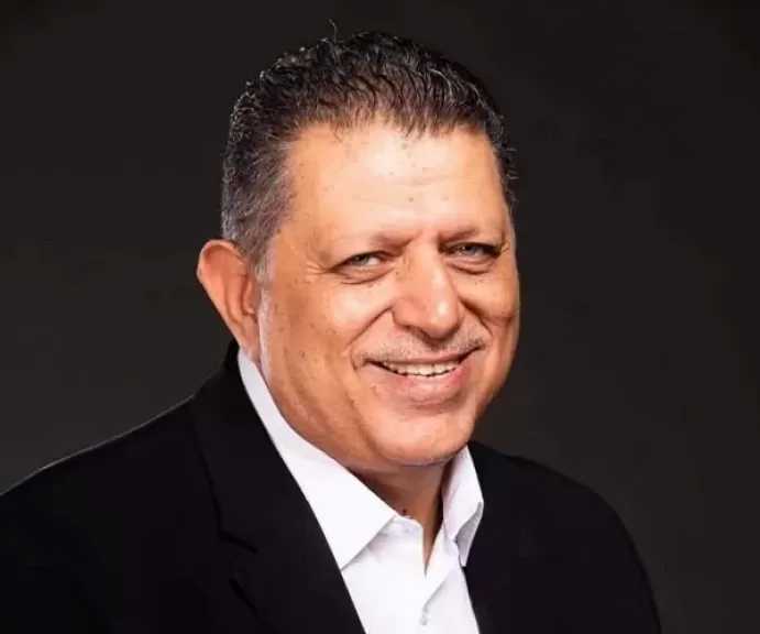 رئيس اتحاد اليد يتولى رئاسة اللجنة العليا لـ«السوبر جلوب» في مصر