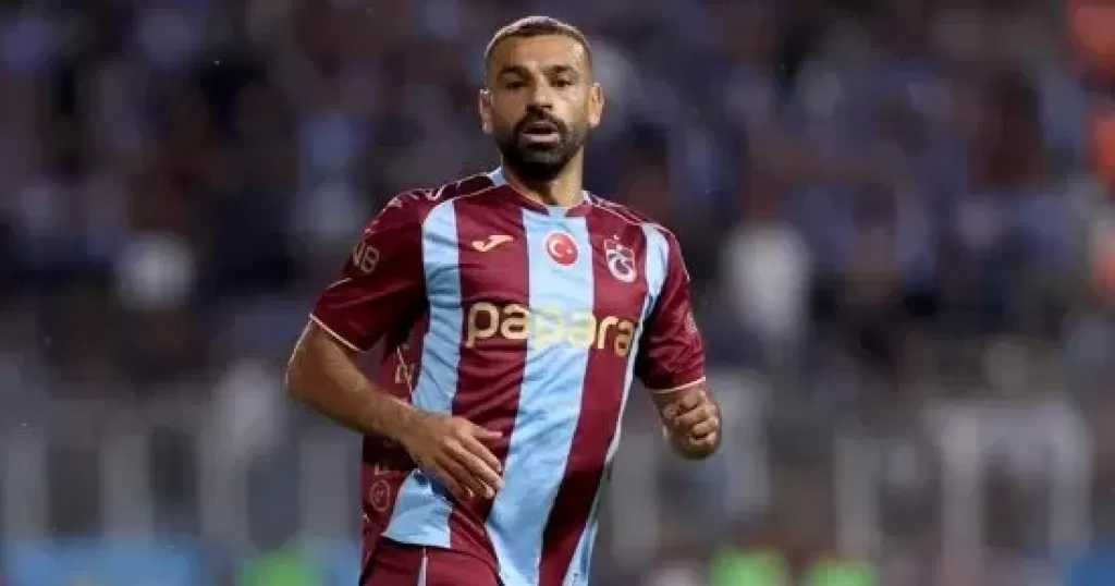 موعد مباريات اليوم السبت 12 سبتمبر 2026 والقنوات الناقلة