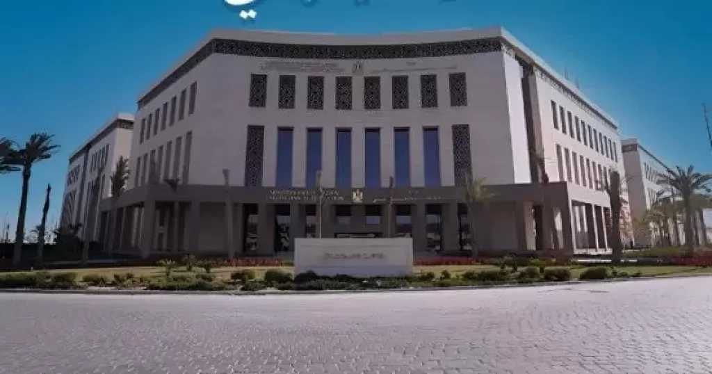 وزارة التعليم ترسل تنبيها هاما للمديريات بشأن مدارس التربية الفكرية