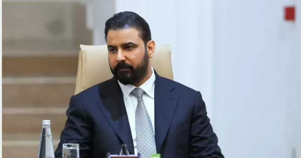 رئيس وزراء العراق يقيل قائد عمليات ميسان بسبب انطلاق اعتداءات على السعودية من المحافظة
