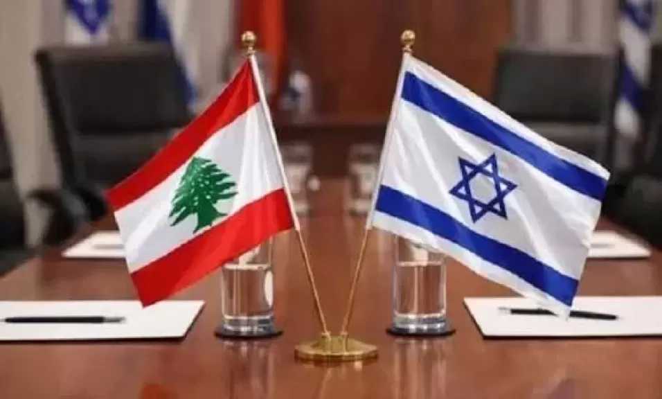 مسؤول أمريكي: تأجيل المحادثات الإسرائيلية اللبنانية المقررة في روما إلى أكتوبر المقبل