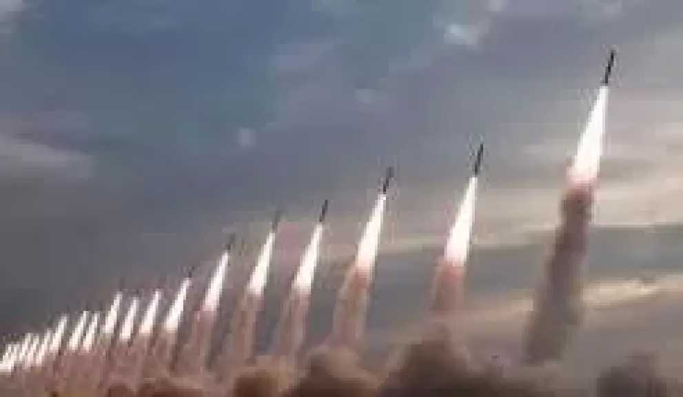 سول تُدين إطلاق بيونج يانج صواريخ باليستية باعتباره انتهاكًا لقرار مجلس الأمن