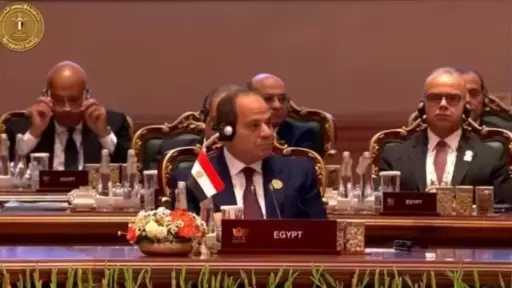 أخبار