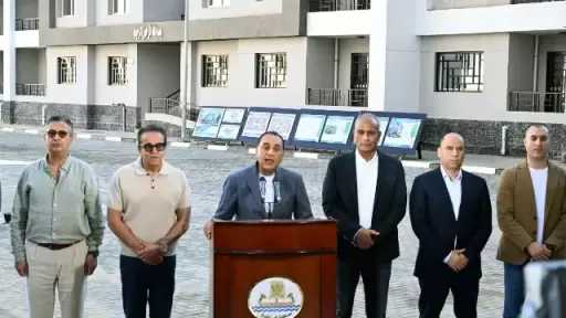 أخبار
